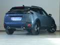 Peugeot 2008 1.2 Hybrid 136 Allure * Zorgeloos rijden, zonder e Gris - thumbnail 4
