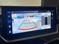 Peugeot 2008 1.2 Hybrid 136 Allure * Zorgeloos rijden, zonder e Gris - thumbnail 10