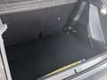 Peugeot 2008 1.2 Hybrid 136 Allure * Zorgeloos rijden, zonder e Gris - thumbnail 16