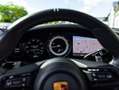 Porsche 911 Carrera (992) / BOSE / Stoelverwarming / Camera - thumbnail 13