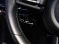 Porsche 911 Carrera (992) / BOSE / Stoelverwarming / Camera - thumbnail 15