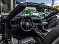 Porsche 911 Carrera (992) / BOSE / Stoelverwarming / Camera - thumbnail 11