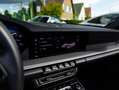 Porsche 911 Carrera (992) / BOSE / Stoelverwarming / Camera - thumbnail 17