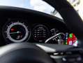 Porsche 911 Carrera (992) / BOSE / Stoelverwarming / Camera - thumbnail 14