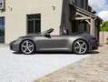 Porsche 911 Carrera (992) / BOSE / Stoelverwarming / Camera - thumbnail 4