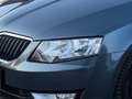 Skoda Octavia 2.0 TDI Ambition Grau - thumbnail 6