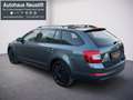 Skoda Octavia 2.0 TDI Ambition Grau - thumbnail 4