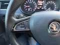 Skoda Octavia 2.0 TDI Ambition Grau - thumbnail 16