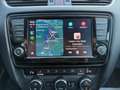 Skoda Octavia 2.0 TDI Ambition Grau - thumbnail 21