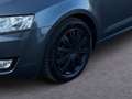 Skoda Octavia 2.0 TDI Ambition Grau - thumbnail 7