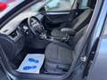 Skoda Octavia 2.0 TDI Ambition Grau - thumbnail 8
