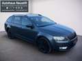 Skoda Octavia 2.0 TDI Ambition Grau - thumbnail 2