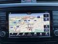 Skoda Octavia 2.0 TDI Ambition Grau - thumbnail 10