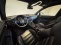 Porsche Macan 2.0 T - thumbnail 9