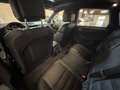 Porsche Macan 2.0 T - thumbnail 14