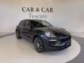 Porsche Macan 2.0 T - thumbnail 1