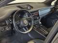 Porsche Macan 2.0 T - thumbnail 8