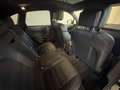 Porsche Macan 2.0 T - thumbnail 13