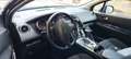 Peugeot 3008 1.6 hdi 16v Tecno robot fap - thumbnail 4