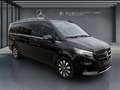 Mercedes-Benz V 300 d 4MATIC AVANTGARDE Extralang 8-Sitze Noir - thumbnail 18