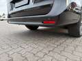 Mercedes-Benz V 300 d 4MATIC AVANTGARDE Extralang 8-Sitze Noir - thumbnail 11