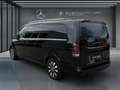 Mercedes-Benz V 300 d 4MATIC AVANTGARDE Extralang 8-Sitze Noir - thumbnail 8