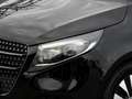Mercedes-Benz V 300 d 4MATIC AVANTGARDE Extralang 8-Sitze Noir - thumbnail 3