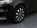 Mercedes-Benz V 300 d 4MATIC AVANTGARDE Extralang 8-Sitze Noir - thumbnail 4