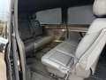Mercedes-Benz V 300 d 4MATIC AVANTGARDE Extralang 8-Sitze Noir - thumbnail 13