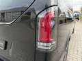 Mercedes-Benz V 300 d 4MATIC AVANTGARDE Extralang 8-Sitze Noir - thumbnail 10