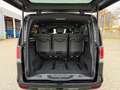 Mercedes-Benz V 300 d 4MATIC AVANTGARDE Extralang 8-Sitze Noir - thumbnail 9