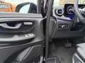 Mercedes-Benz V 300 d 4MATIC AVANTGARDE Extralang 8-Sitze Noir - thumbnail 6