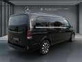 Mercedes-Benz V 300 d 4MATIC AVANTGARDE Extralang 8-Sitze Noir - thumbnail 12