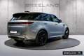 Land Rover Range Rover Sport P440e Dynamic HSE | Cold Climate Pack | Trekhaak Grau - thumbnail 2