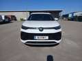 Volkswagen Tayron Sport TDI 4MOTION DSG Blanc - thumbnail 10