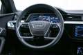 Audi e-tron e-tron 50 quattro Launch edition Black 71 kWh 22RS Šedá - thumbnail 8