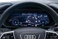 Audi e-tron e-tron 50 quattro Launch edition Black 71 kWh 22RS Grau - thumbnail 6