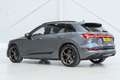 Audi e-tron e-tron 50 quattro Launch edition Black 71 kWh 22RS Gris - thumbnail 2