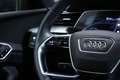 Audi e-tron e-tron 50 quattro Launch edition Black 71 kWh 22RS Gris - thumbnail 9