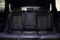 Audi e-tron e-tron 50 quattro Launch edition Black 71 kWh 22RS Grey - thumbnail 5