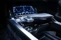 Audi e-tron e-tron 50 quattro Launch edition Black 71 kWh 22RS Сірий - thumbnail 13
