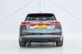 Audi e-tron e-tron 50 quattro Launch edition Black 71 kWh 22RS siva - thumbnail 17