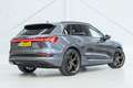 Audi e-tron e-tron 50 quattro Launch edition Black 71 kWh 22RS Сірий - thumbnail 15