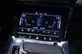 Audi e-tron e-tron 50 quattro Launch edition Black 71 kWh 22RS Gri - thumbnail 12