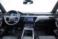 Audi e-tron e-tron 50 quattro Launch edition Black 71 kWh 22RS Grey - thumbnail 3