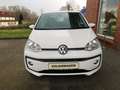 Volkswagen up! move up! BMT/Start-Stopp EcoFuel Wit - thumbnail 2