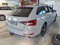 Skoda Superb Sportline iV*AHK*4xSHZ*R.Cam*LED*virtual Grau - thumbnail 4