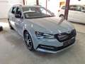 Skoda Superb Sportline iV*AHK*4xSHZ*R.Cam*LED*virtual Grau - thumbnail 1