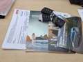 Skoda Superb Sportline iV*AHK*4xSHZ*R.Cam*LED*virtual Grau - thumbnail 11