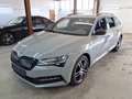 Skoda Superb Sportline iV*AHK*4xSHZ*R.Cam*LED*virtual Grau - thumbnail 2